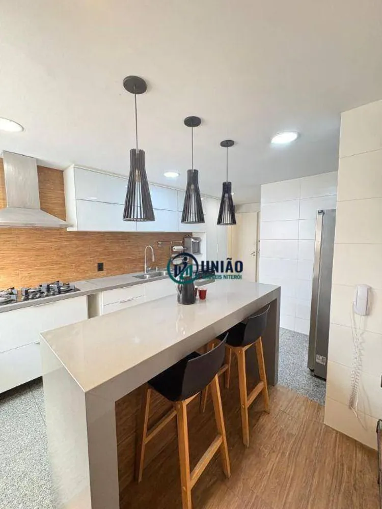 Cobertura, 3 quartos, 212 m² - Foto 75