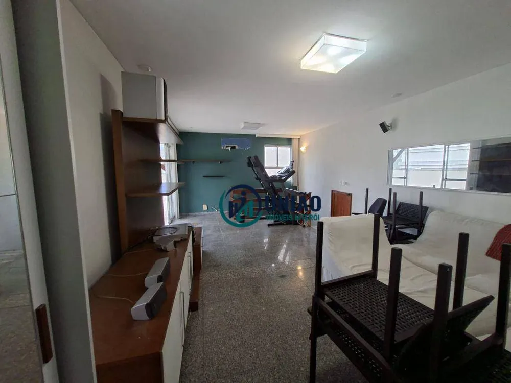 Cobertura, 3 quartos, 212 m² - Foto 31