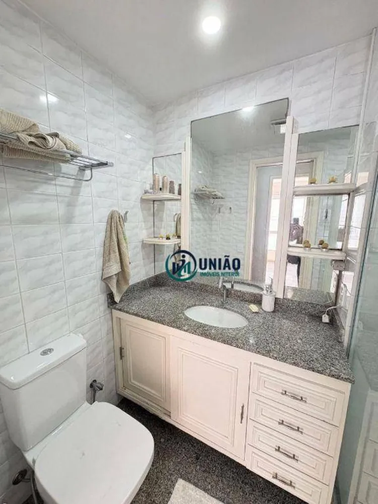 Cobertura, 3 quartos, 212 m² - Foto 51