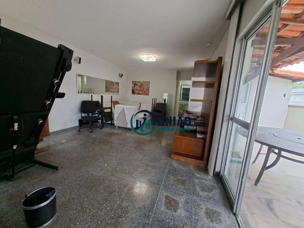 Cobertura, 3 quartos, 212 m² - Foto 35