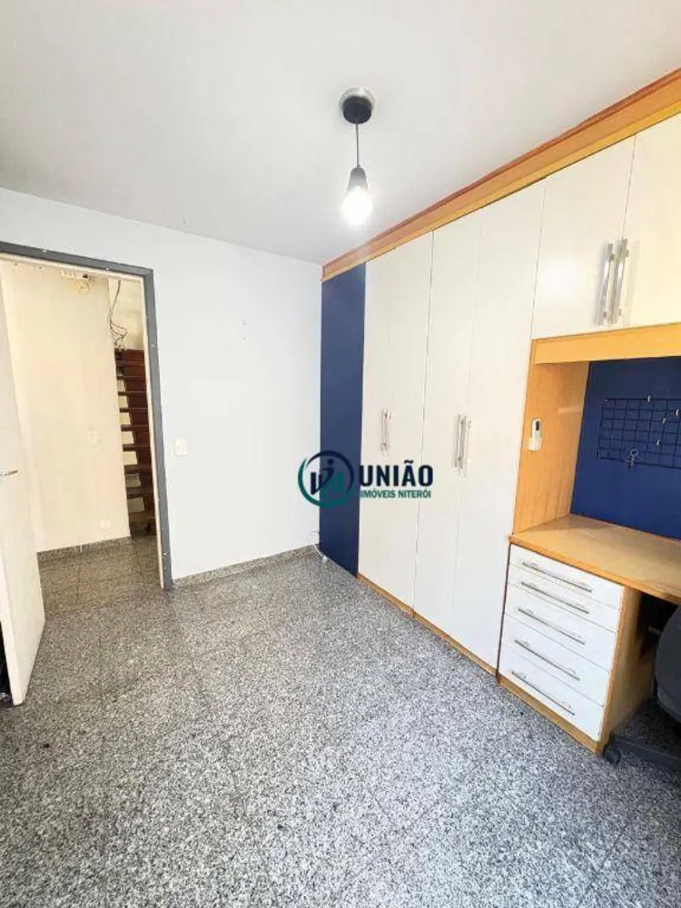 Cobertura, 3 quartos, 212 m² - Foto 43