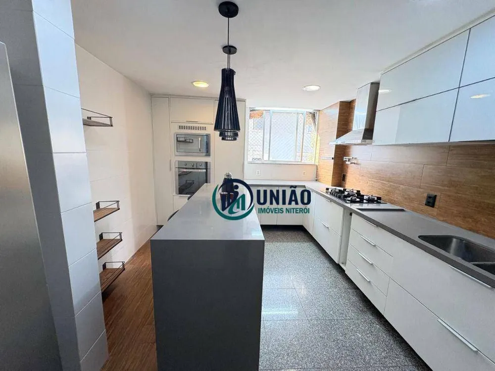Cobertura, 3 quartos, 212 m² - Foto 77