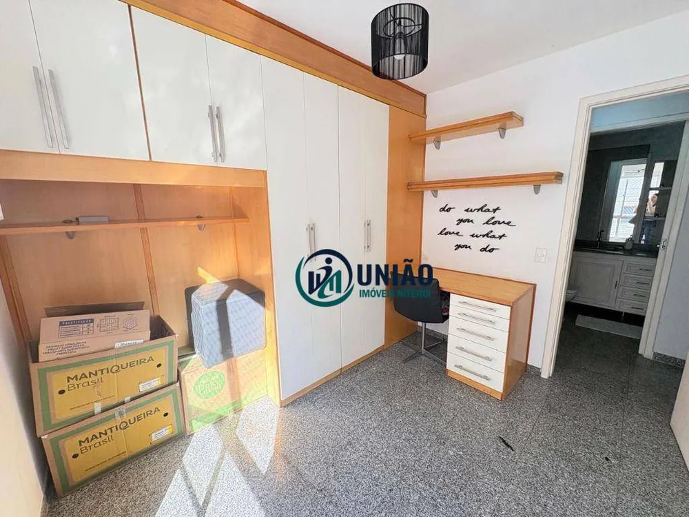 Cobertura, 3 quartos, 212 m² - Foto 49