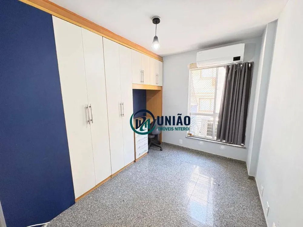 Cobertura, 3 quartos, 212 m² - Foto 41