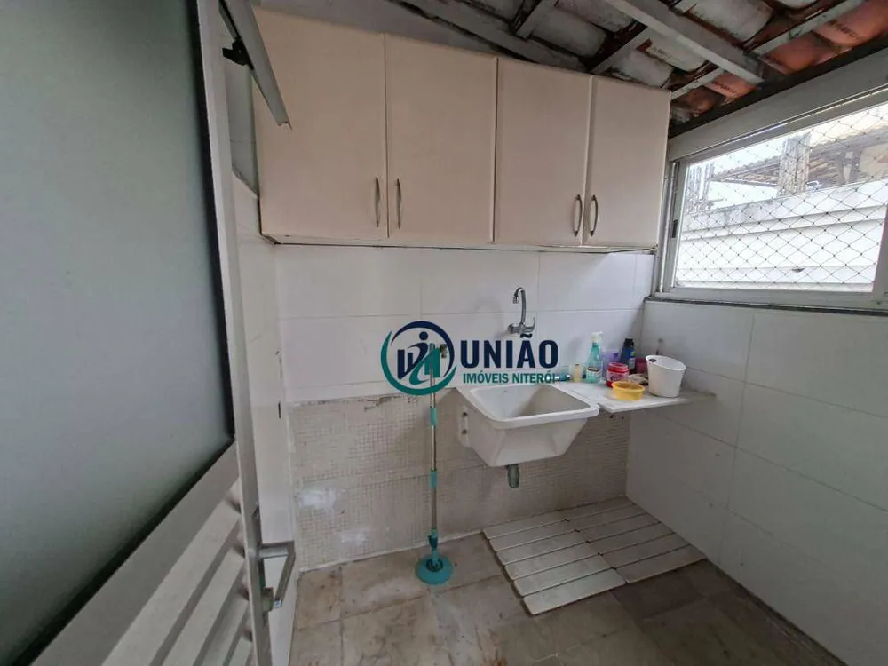Cobertura, 3 quartos, 212 m² - Foto 41