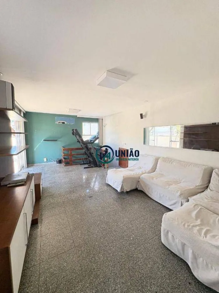 Cobertura, 3 quartos, 212 m² - Foto 15