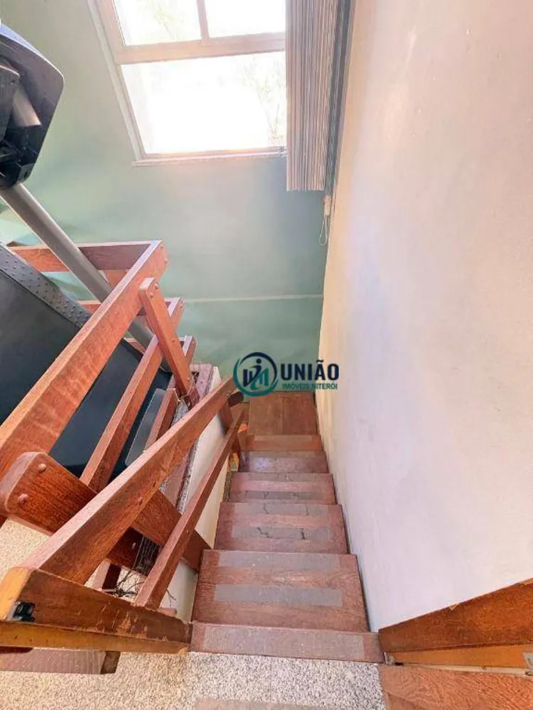 Cobertura, 3 quartos, 212 m² - Foto 39