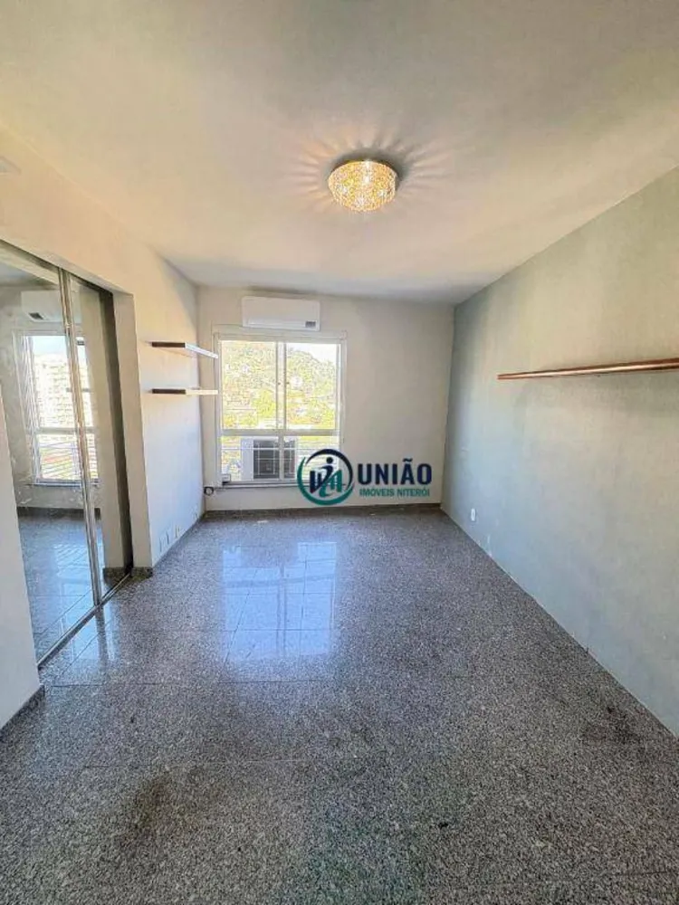 Cobertura, 3 quartos, 212 m² - Foto 57