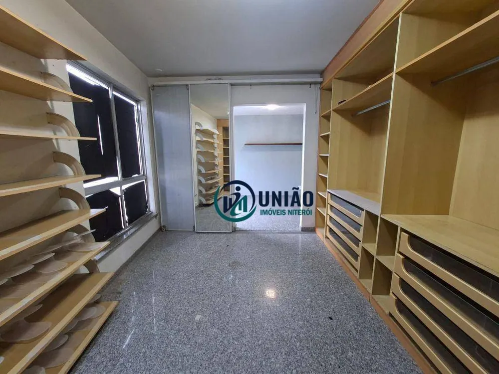 Cobertura, 3 quartos, 212 m² - Foto 19