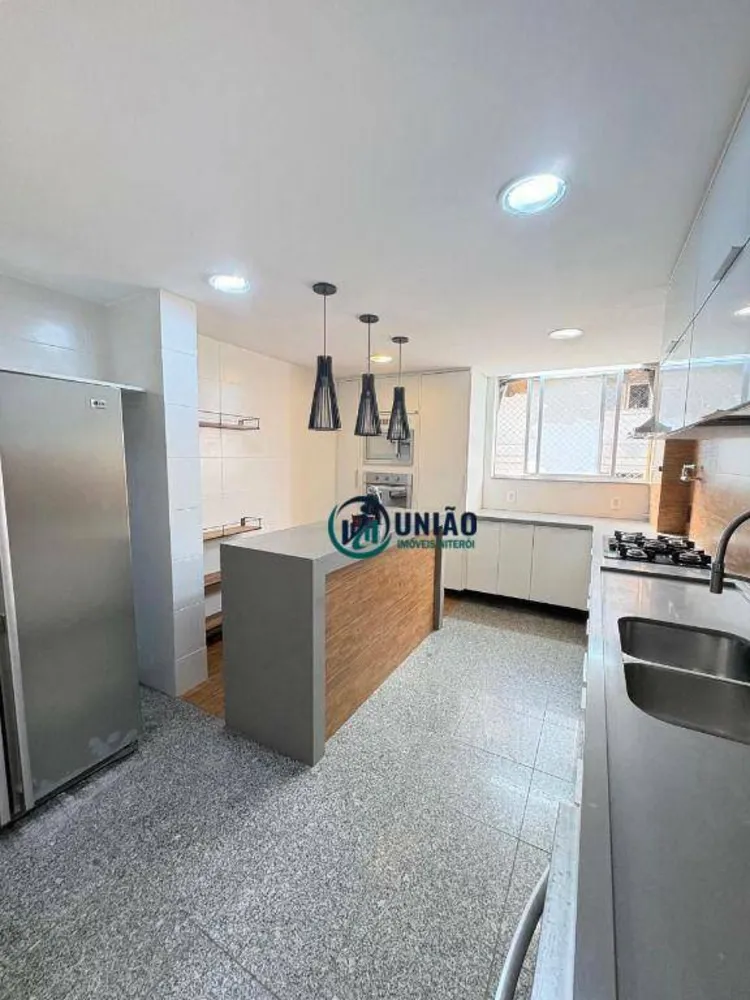 Cobertura, 3 quartos, 212 m² - Foto 83