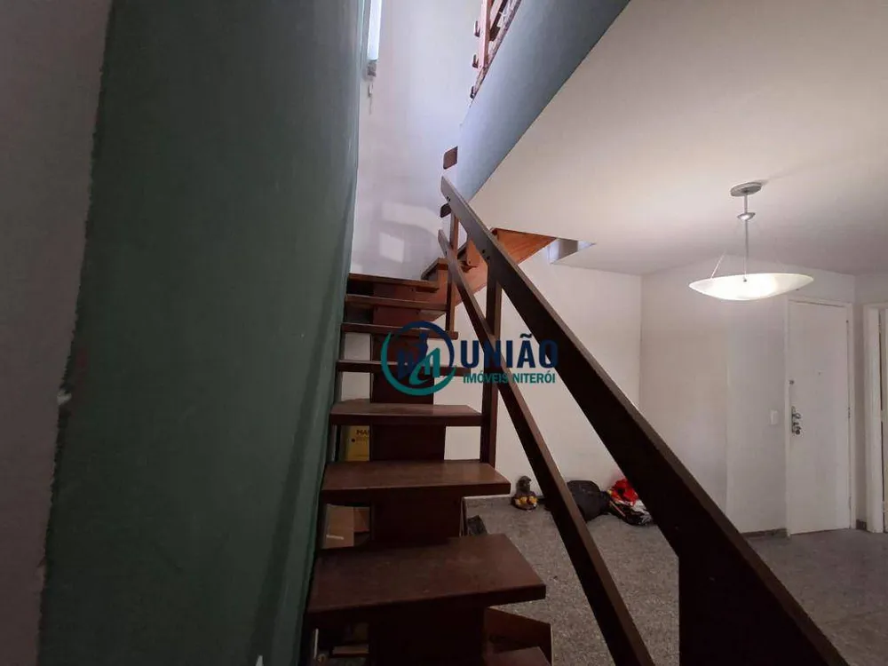 Cobertura, 3 quartos, 212 m² - Foto 12