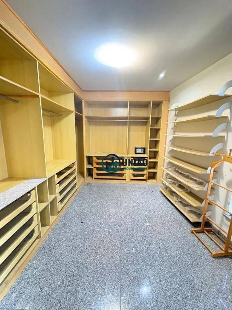 Cobertura, 3 quartos, 212 m² - Foto 63