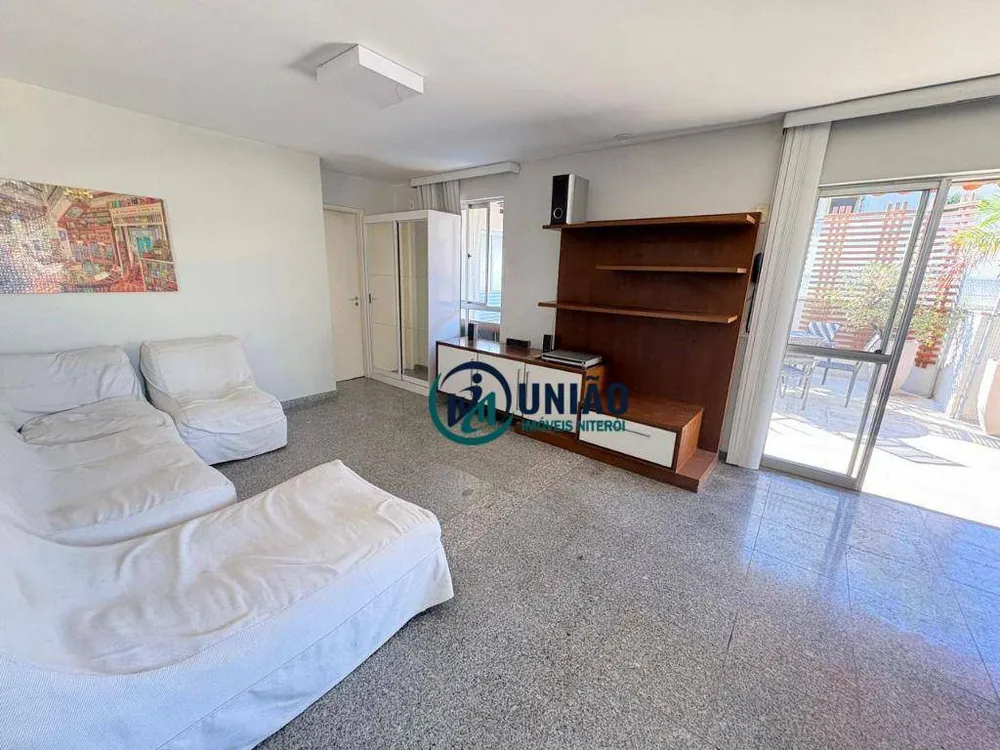 Cobertura, 3 quartos, 212 m² - Foto 11