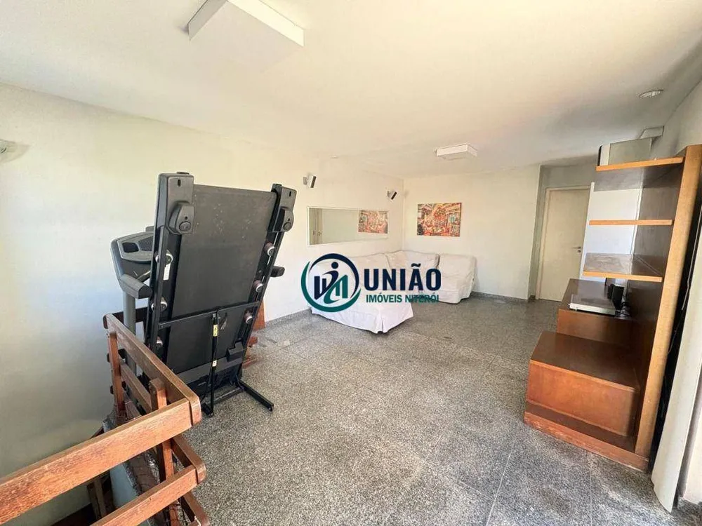 Cobertura, 3 quartos, 212 m² - Foto 18