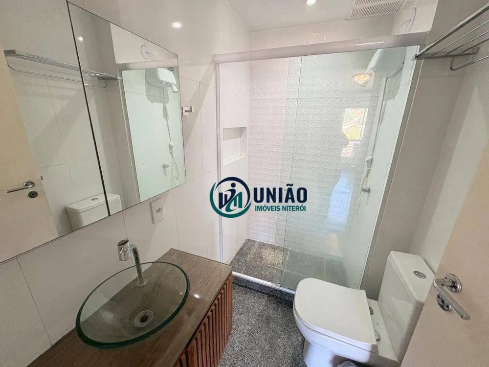 Cobertura, 3 quartos, 212 m² - Foto 67