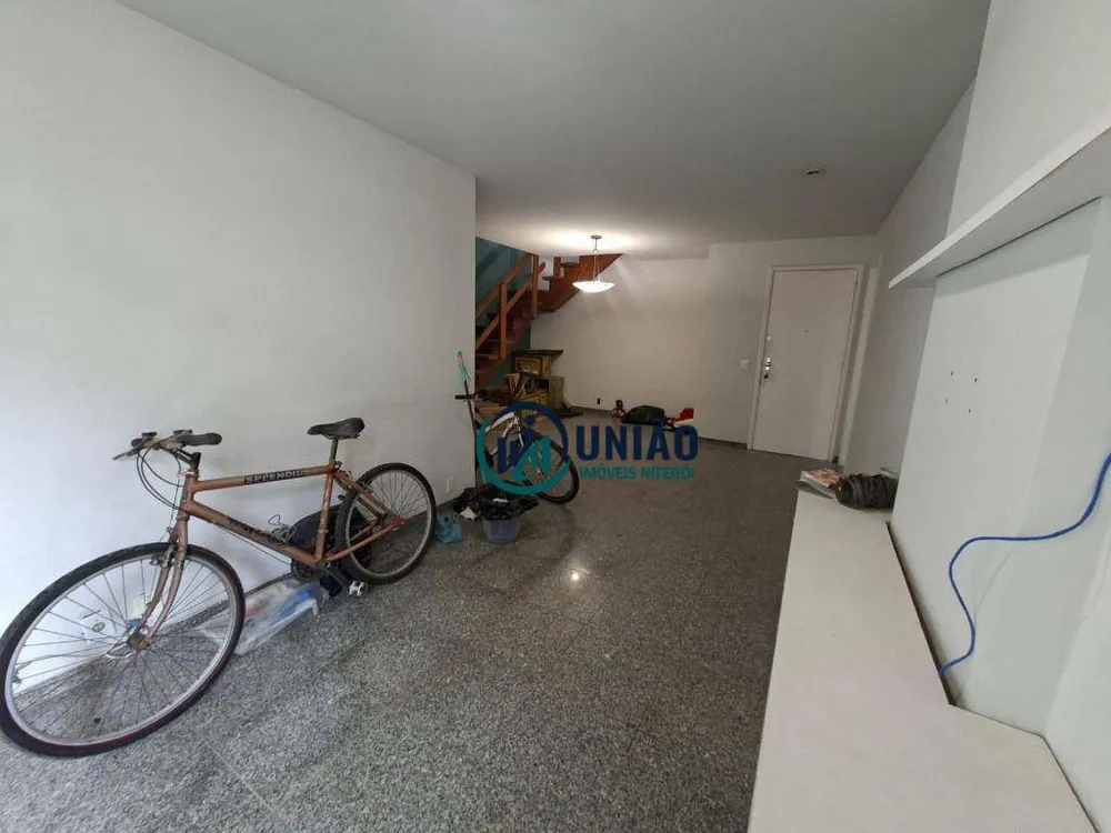 Cobertura, 3 quartos, 212 m² - Foto 10