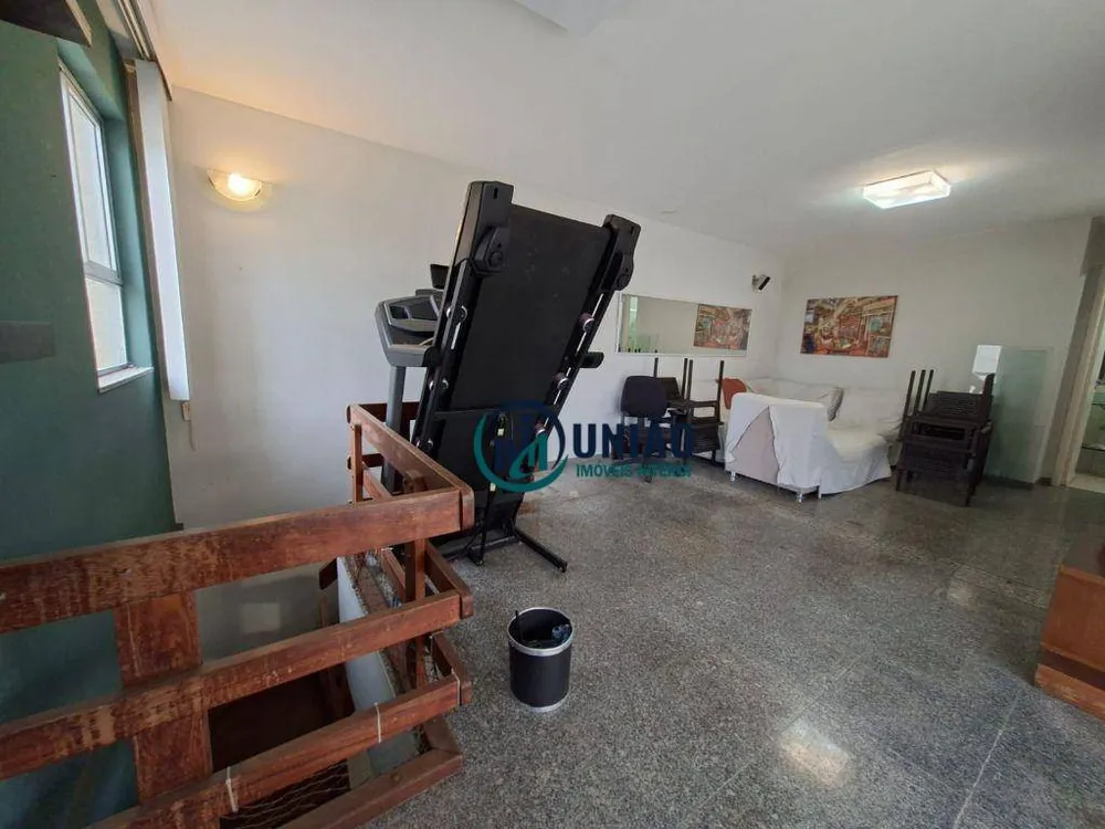 Cobertura, 3 quartos, 212 m² - Foto 34