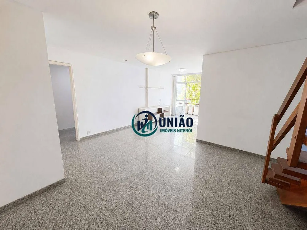 Cobertura, 3 quartos, 212 m² - Foto 33