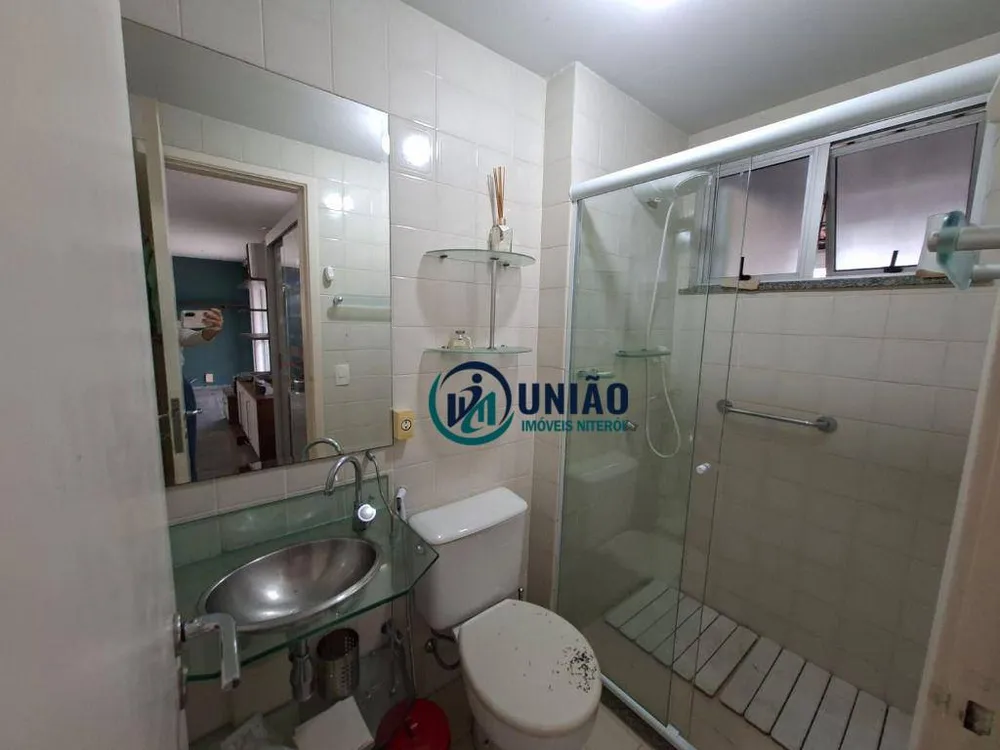 Cobertura, 3 quartos, 212 m² - Foto 30