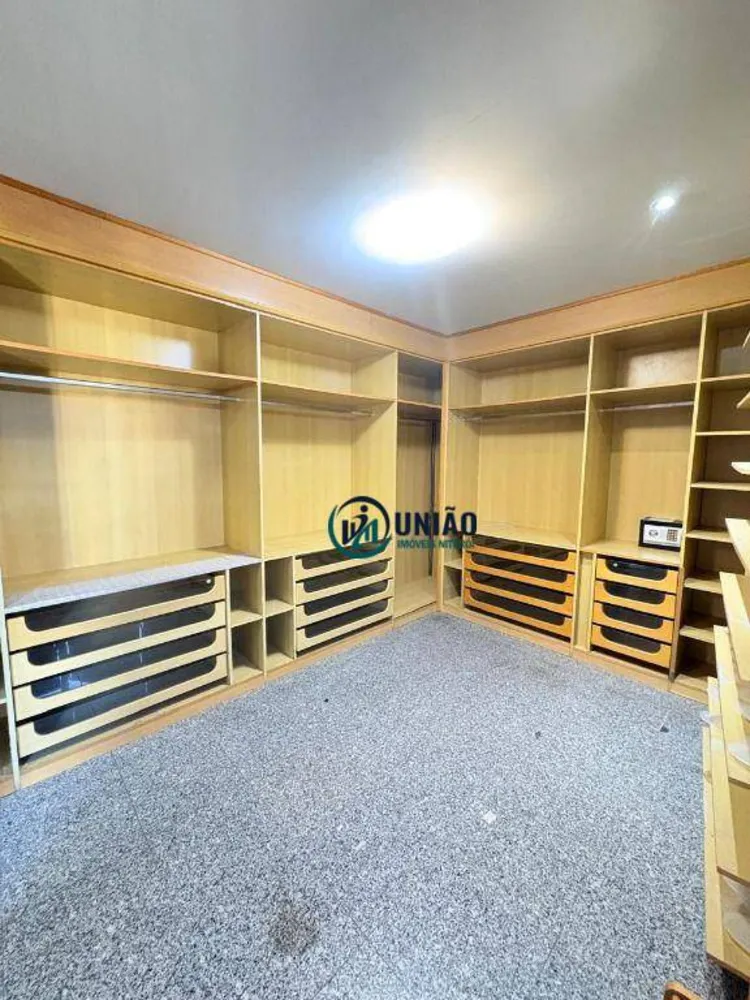 Cobertura, 3 quartos, 212 m² - Foto 65