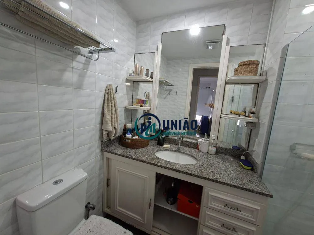 Cobertura, 3 quartos, 212 m² - Foto 27