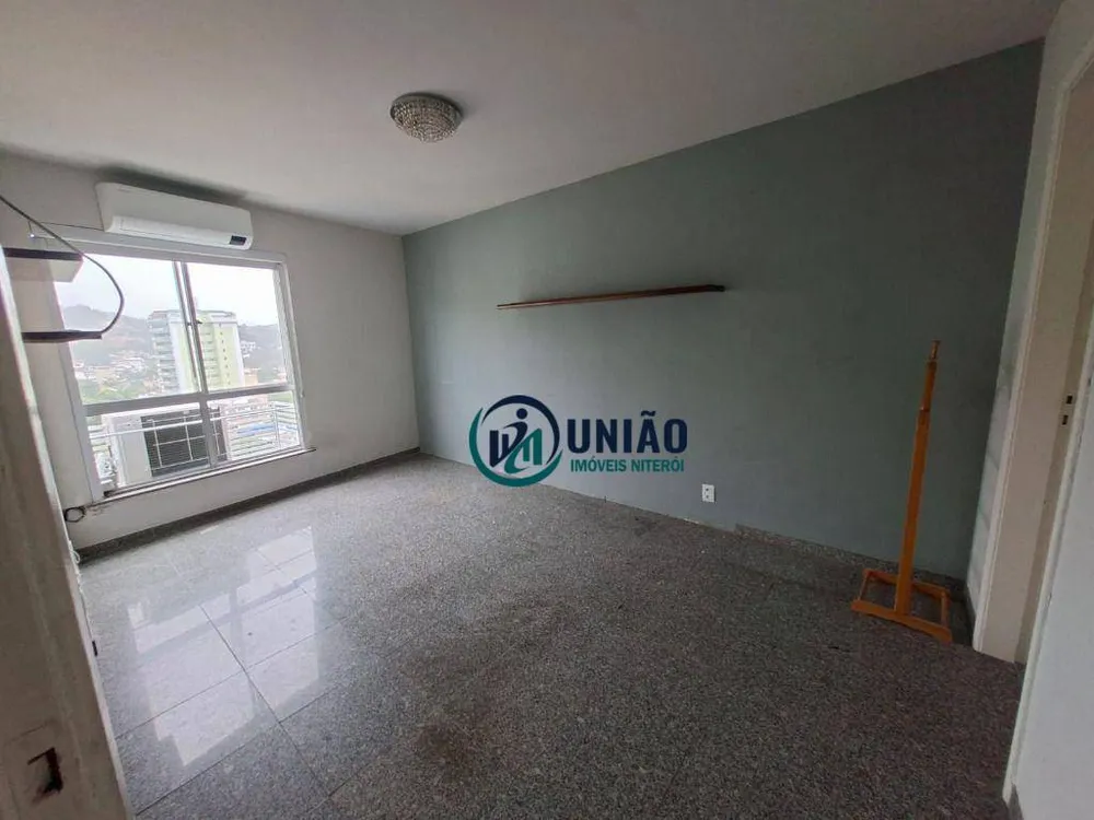 Cobertura, 3 quartos, 212 m² - Foto 17
