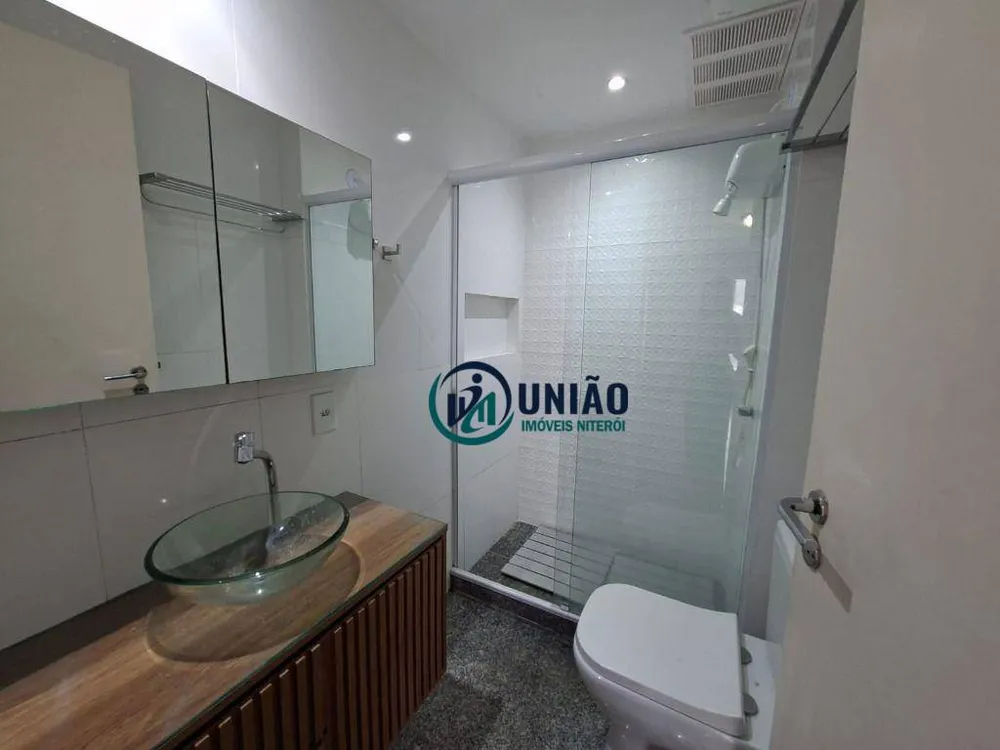 Cobertura, 3 quartos, 212 m² - Foto 21