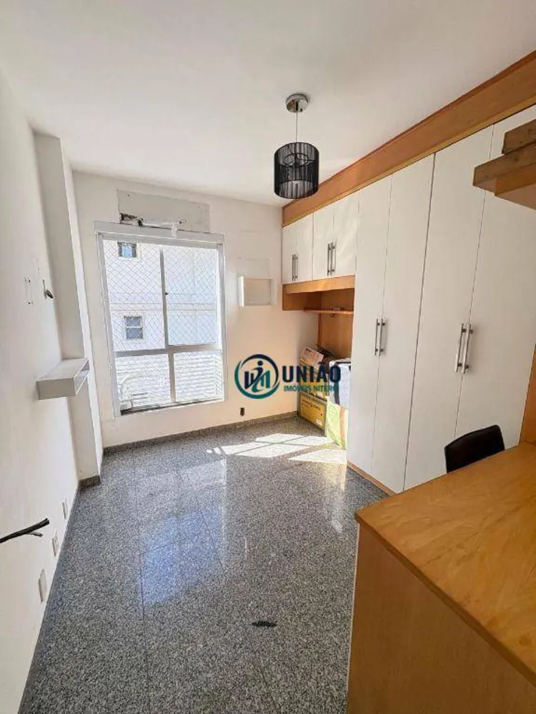 Cobertura, 3 quartos, 212 m² - Foto 45