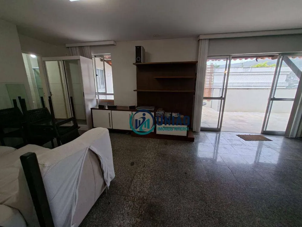 Cobertura, 3 quartos, 212 m² - Foto 39
