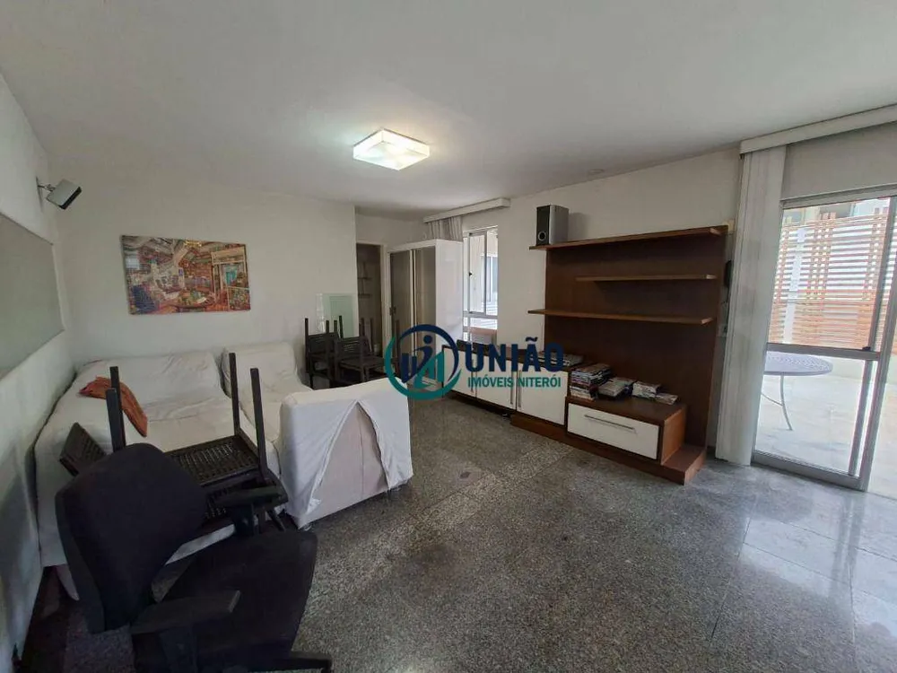 Cobertura, 3 quartos, 212 m² - Foto 29