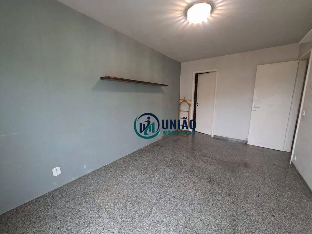 Cobertura, 3 quartos, 212 m² - Foto 18