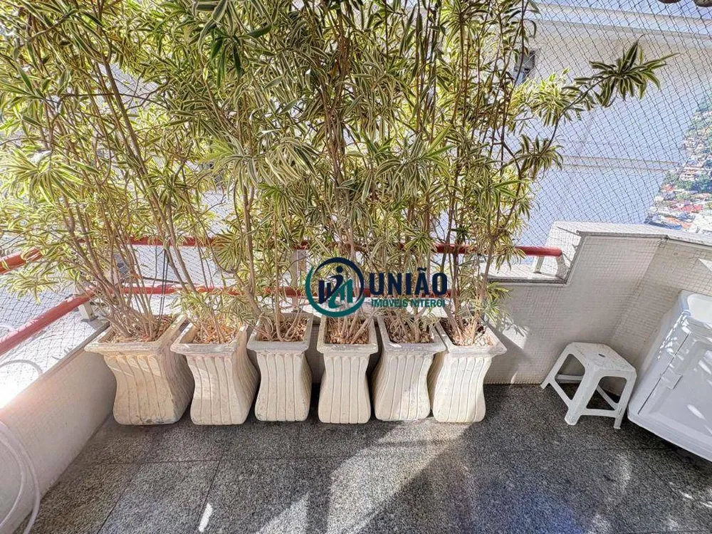 Cobertura, 3 quartos, 212 m² - Foto 37