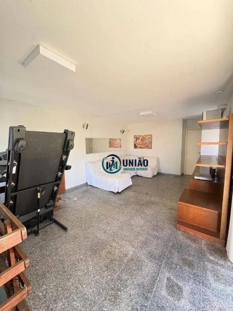 Cobertura, 3 quartos, 212 m² - Foto 19