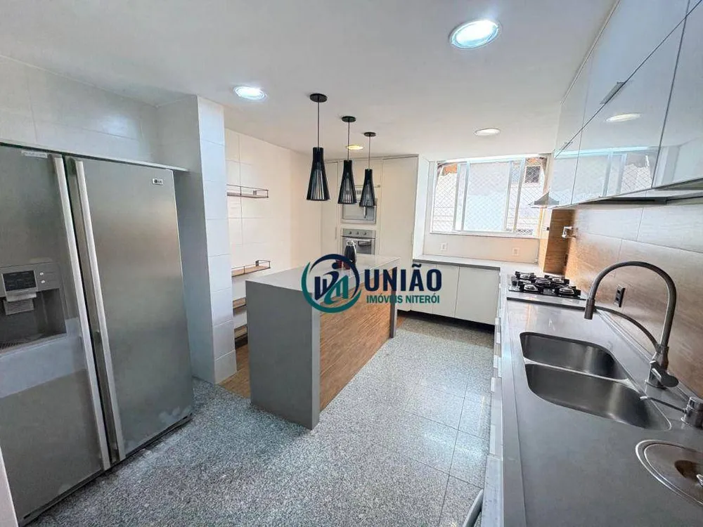Cobertura, 3 quartos, 212 m² - Foto 79