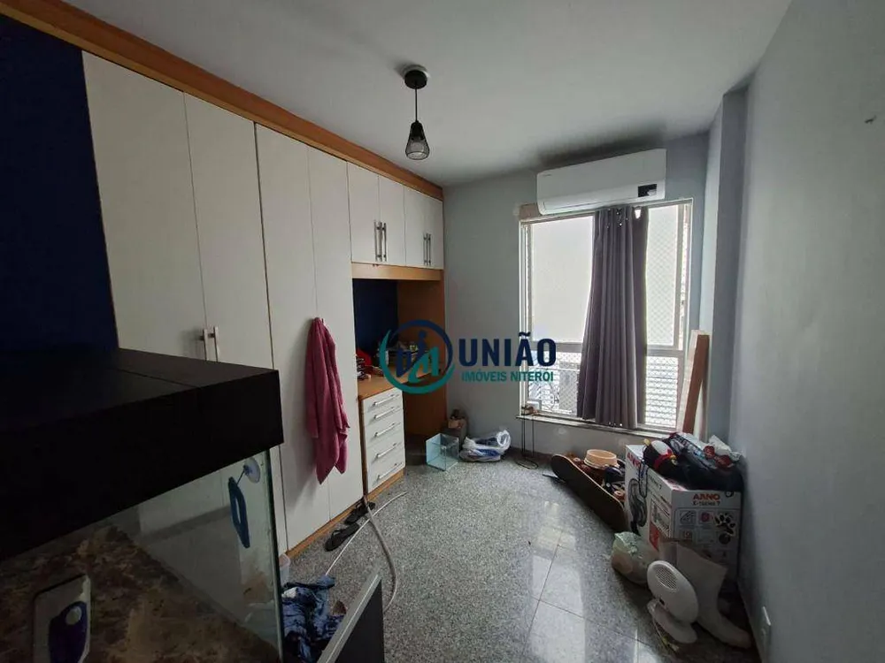 Cobertura, 3 quartos, 212 m² - Foto 23