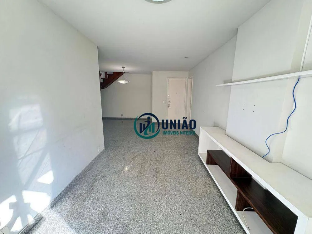 Cobertura, 3 quartos, 212 m² - Foto 29