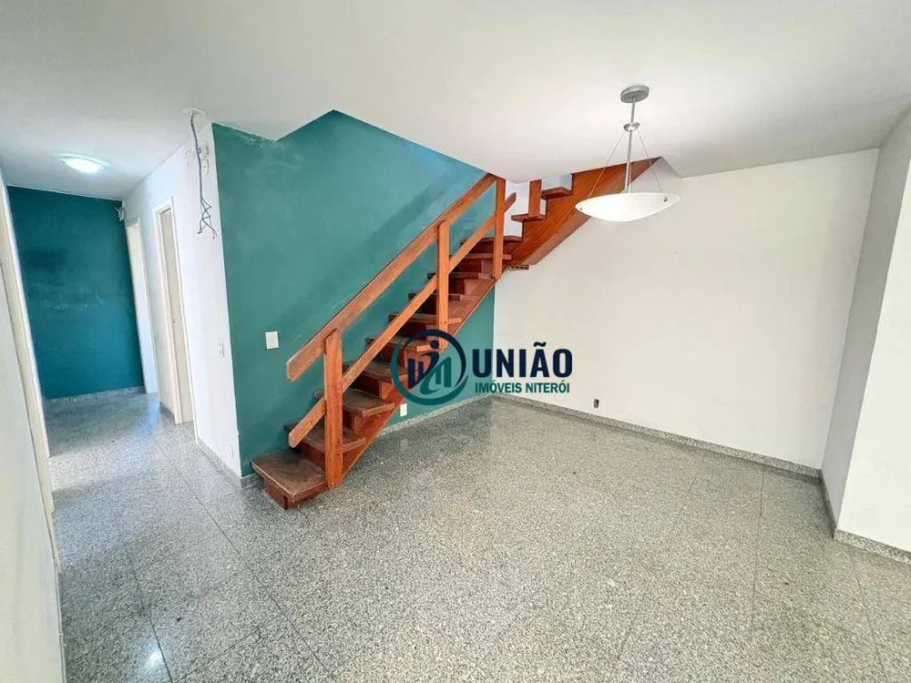 Cobertura, 3 quartos, 212 m² - Foto 32
