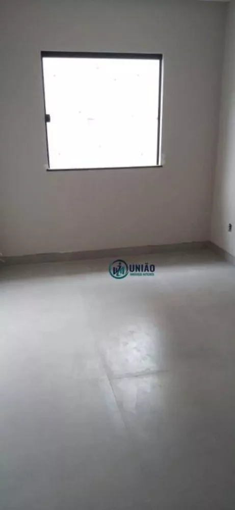 Casa, 3 quartos, 130 m² - Foto 7