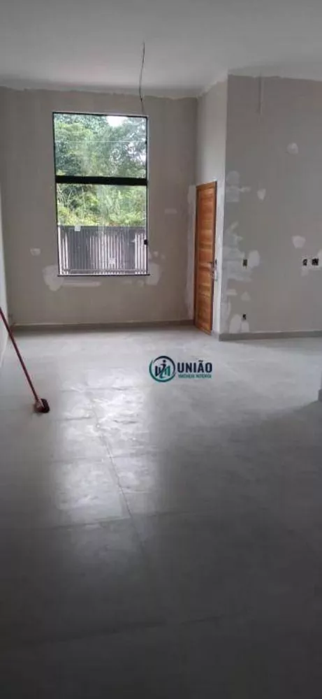 Casa, 3 quartos, 130 m² - Foto 8