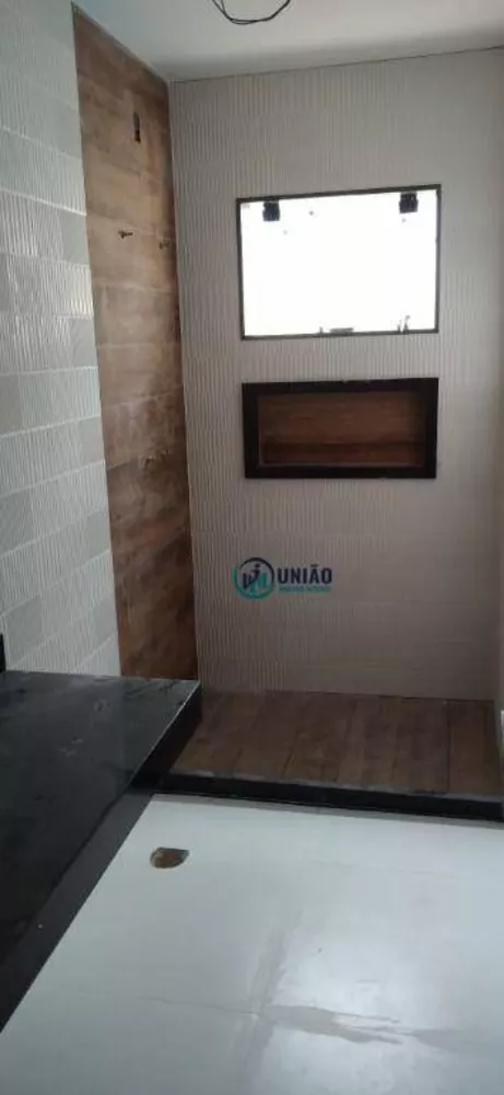 Casa, 3 quartos, 130 m² - Foto 9