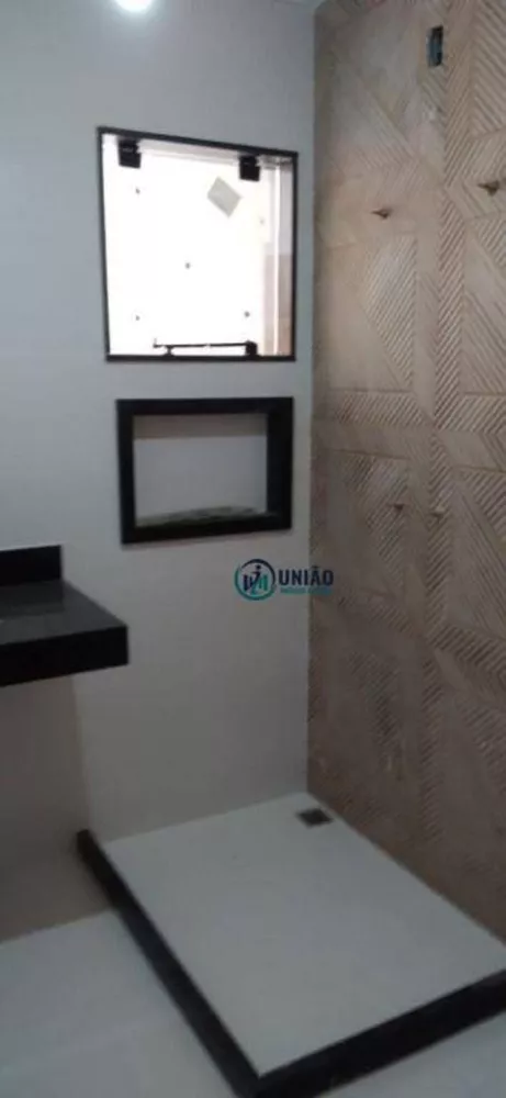 Casa, 3 quartos, 130 m² - Foto 12