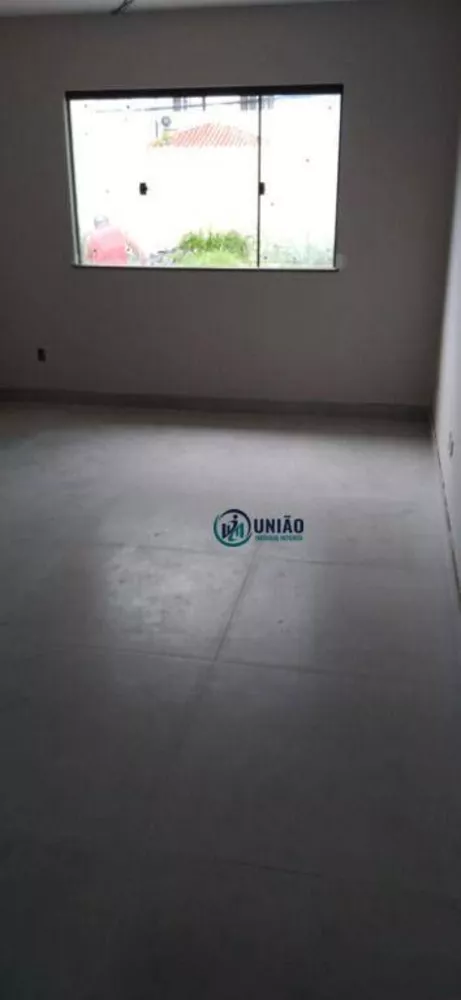 Casa, 3 quartos, 130 m² - Foto 13