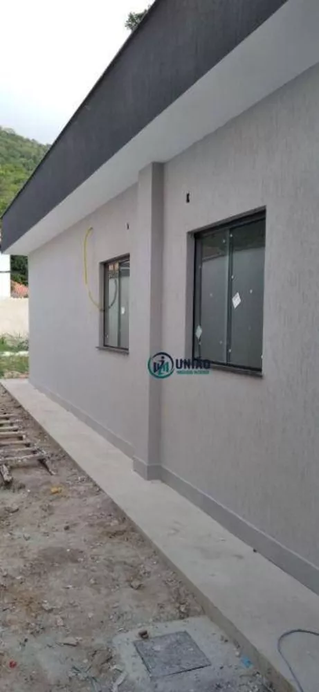 Casa, 3 quartos, 130 m² - Foto 14