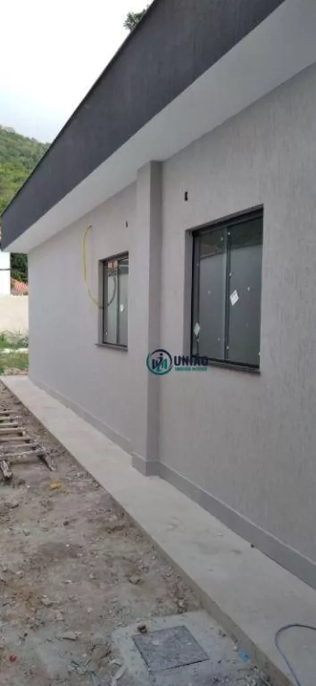 Casa, 3 quartos, 130 m² - Foto 6