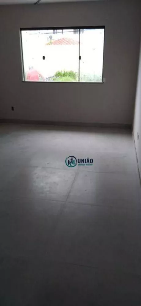 Casa, 3 quartos, 130 m² - Foto 5