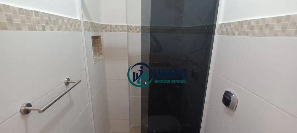 Apartamento, 2 quartos, 78 m² - Foto 34