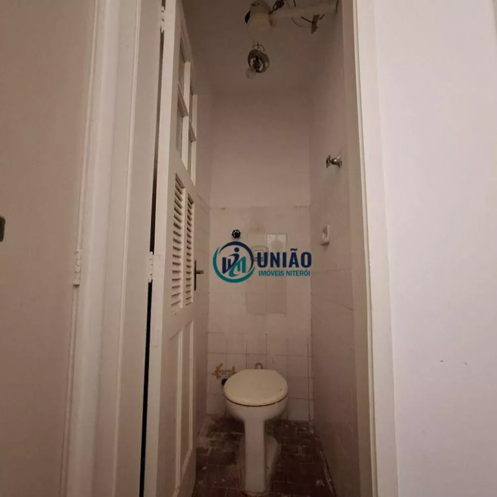 Apartamento, 2 quartos, 78 m² - Foto 20