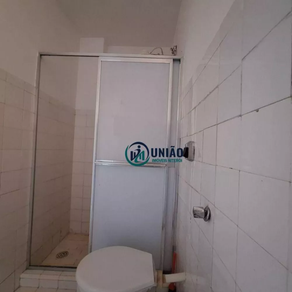 Apartamento, 2 quartos, 78 m² - Foto 28