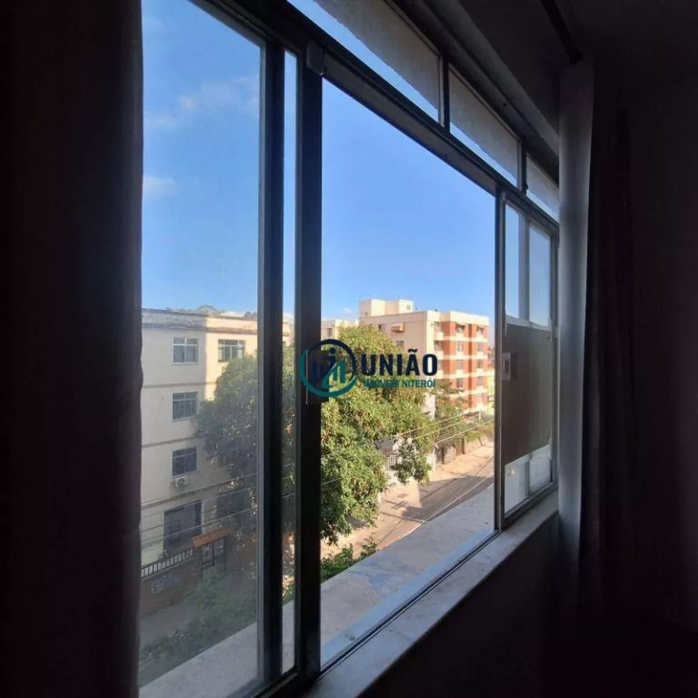 Apartamento, 2 quartos, 78 m² - Foto 26