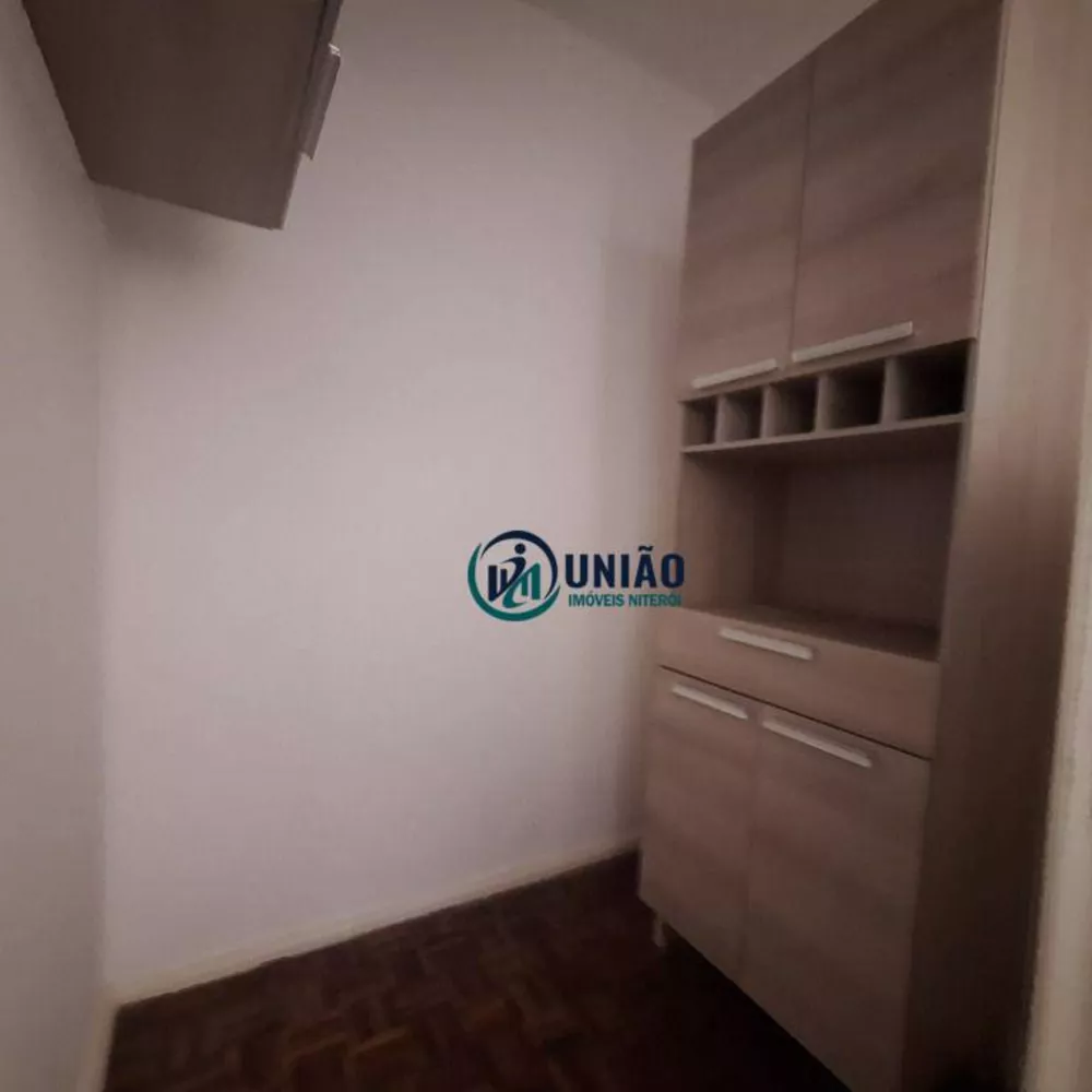 Apartamento, 2 quartos, 78 m² - Foto 3